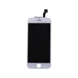 Дисплей iPhone 6 в сборе Белый