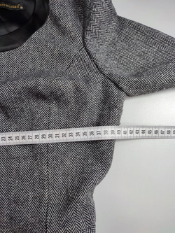 Платье Just Woman с сердечком на спине 42 размер