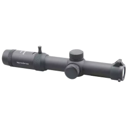 Прицел Vector Optics Forester Jr. 1-4x24 SFP(Q) - фото 4