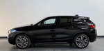 BMW X2 sDrive 20 i M Sport