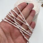 ZEGNA BARUFFA LANE BORGOSESIA 15% ангора 67% меринос 18% полиамид