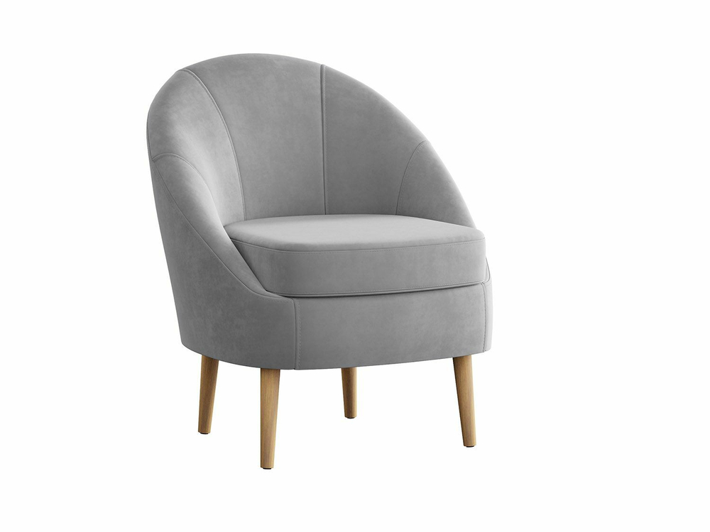 Кресло Комо модель 005 / Вивальди 7