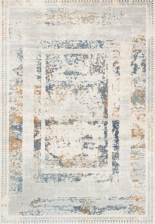 Ковер Ocean OC37B