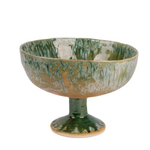 fruktovnitsa-d-26-sm-h-18-8-sm-2350-ml-keramika-frutti-di-mare-p-l-lg