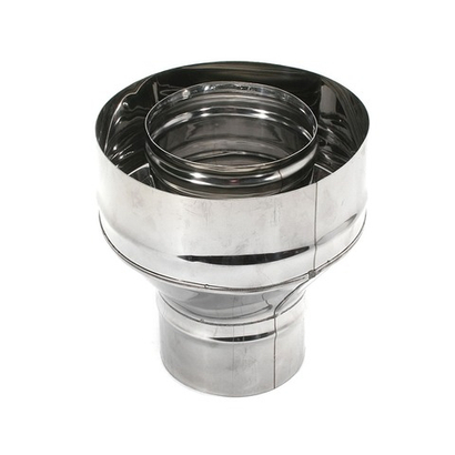 Старт-сэндвич Ф140(430/0,5)х210(430/0,5) (Коракс)