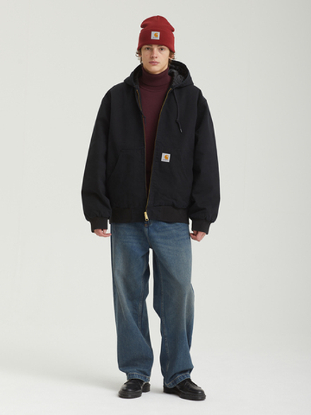 Мужская Куртка Og Active