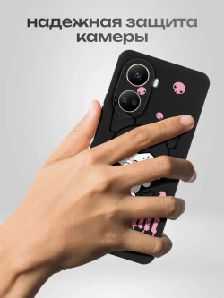 Чехол на Huawei Nova 10 SE