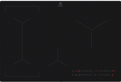 Электрическая варочная панель Electrolux EIV83443CT