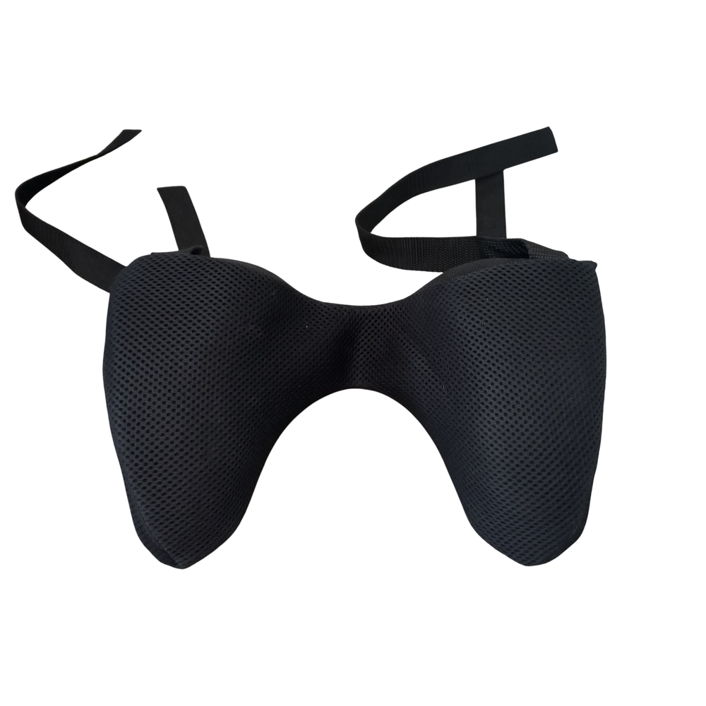 Подголовник