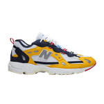 Кроссовки Aime Leon Dore X New Balance Nb 827