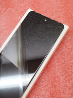Tecno Pova Neo 3 (LH6n) / Дисплей (lcd) (в сборе с тачскрином) (ORIG)