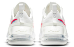 Кроссовки Nike Air Max Up (Женская размерная сетка)