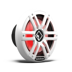 Влагозащищенный сабвуфер 10" Rockford Fosgate M2D2-10I-G2