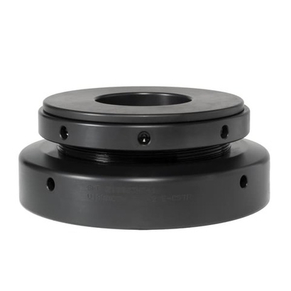 Vibracon adjustable chocks, surface treated SM 42 E-CSTR