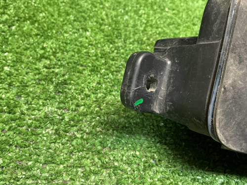 ДХО правый Chery Tiggo 7 Pro Max (2024-н.в.)