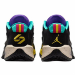 Кроссовки Jordan Luka 3 Pf