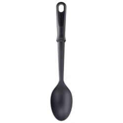 Ложка Tefal Comfort K1290114