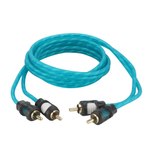 Межблочный провод Aspect Audio RCA-CL2.1 - BUZZ Audio