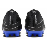Кроссовки Nike Mercurial Vapor 15 HG（ ）, DJ5632-040