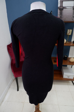 Платье Incity стильное 44 размер