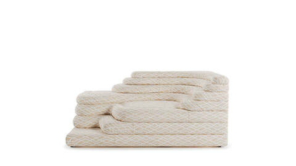 Диван DeSede DS-1025/710 Outdoor sofa