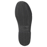 HELLY HANSEN Waterproof Comfortable Rain Boots Men"s Black