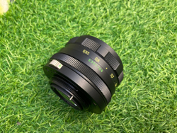 Helios-44M Покупка/Продажа