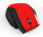 Мышь Smartbuy SBM 613AG-RK USB беспроводная