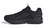 Кроссовки Adidas Spiritain 2000 Gtx