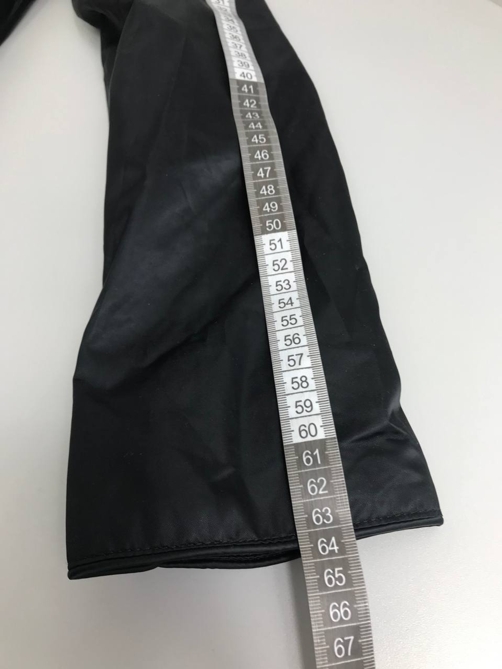 Ветровка Jendo практичная 44 размер, новая