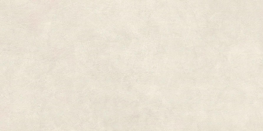 Vitra SandBark Слоновая Кость Матовый 60x120