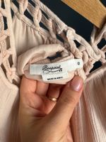 Хлопковое платье Bonpoint, 140