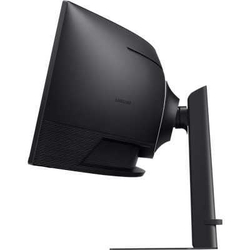 Монитор Samsung ViewFinity S9 S95UC DQHD