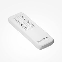 Светильник потолочный светодиодный Maytoni   MOD426CL-L32WK