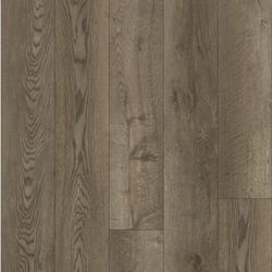 Classic Дуб Монтана, 2,22 м²