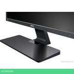 Монитор BenQ GW2270H