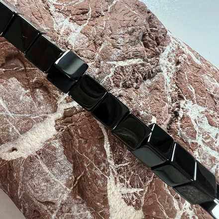 Агат. Камни для изделий на заказ. Цена зависит от вида заказанного изделия