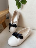 Туфли Age of Innocence