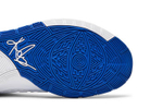 Кроссовки Nike Kyrie 6 Tb Game Royal