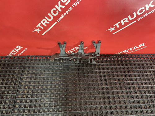 Кронштейн EGR 2020г.