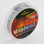 Леска Toughlon Violent (30м)