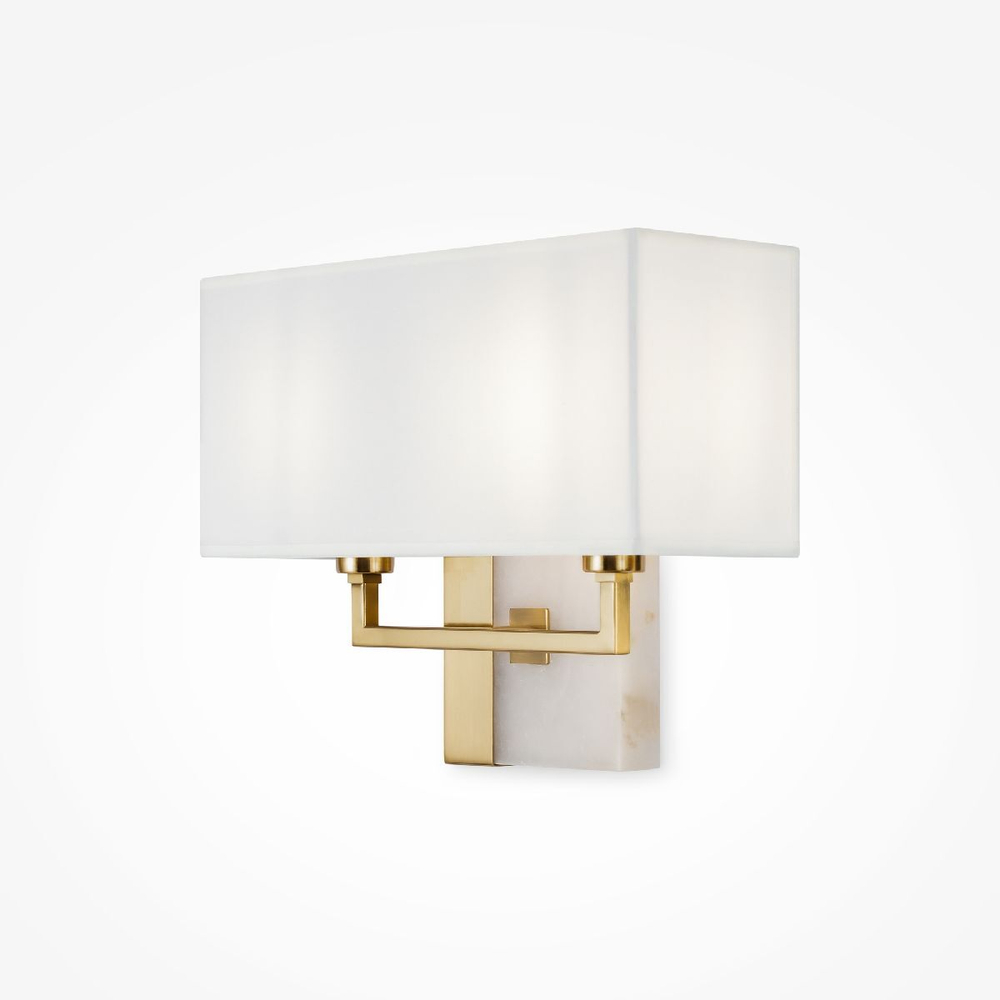 Бра Maytoni Z030WL-02BS