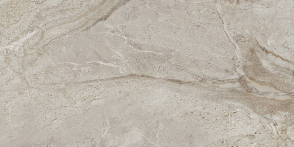 Intensity Dark WT36ITS18