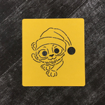 Тигренок №45