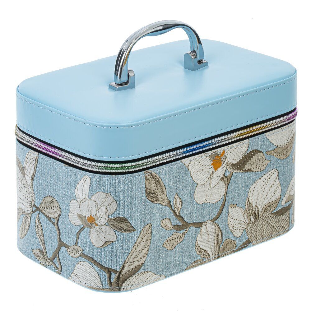 GAEM Шкатулка, L22 W13 H14 см