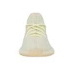 Кроссовки Yeezy Boost 350 V2 Butter