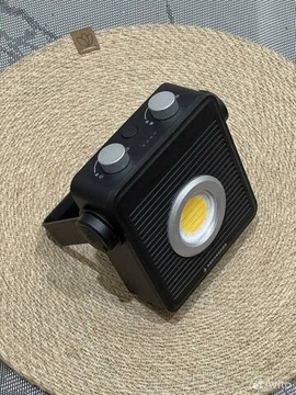 STAGELighting LED PAR NEXTOOL Световой прибор