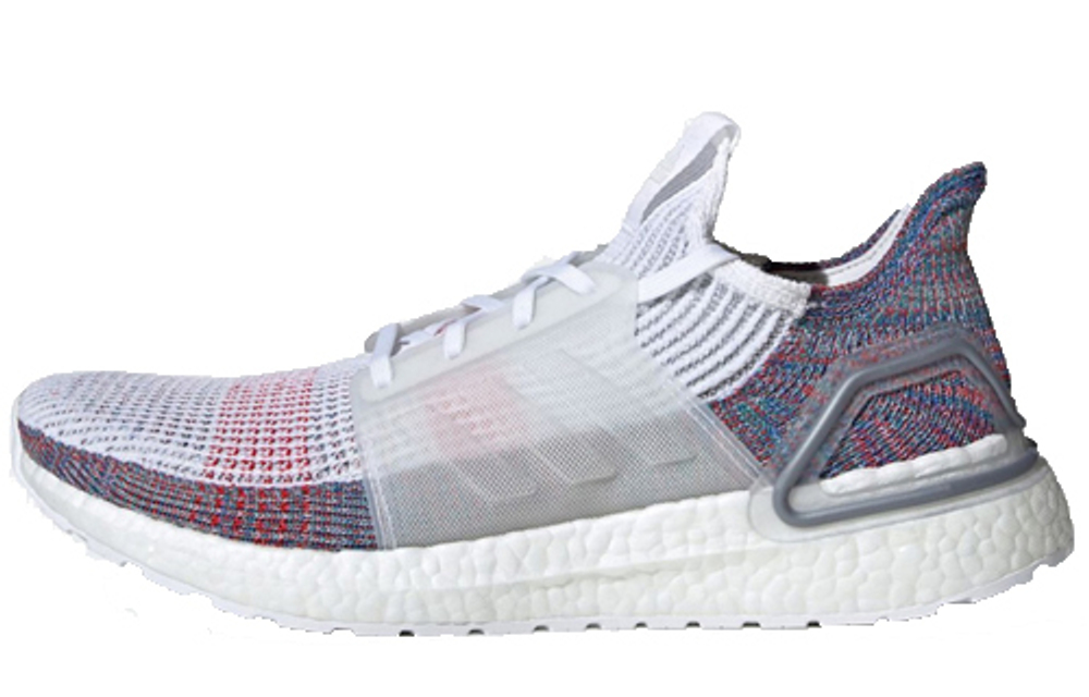 Кроссовки Adidas Ultraboost 19