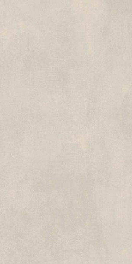 Керамогранит London Ibiza Dune Fusion (N20408)