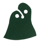 Плащ ''Бард''